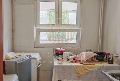 Apartament 3 camere zona Titan, Liviu Rebreanu aproape metrou - 5
