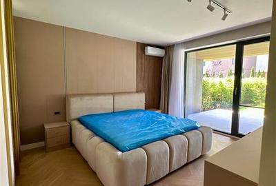 ARQA Jolie Village | 4 Camere | Iancu Nicolae - 10