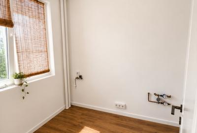 Proietar | 2 Camere | Complet Renovat | Metrou 1 Mai | Ion Mihalache - 5