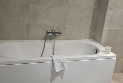 Apartament Silver Mountain  Resort&Spa  | Oportunitate deosebita - 7