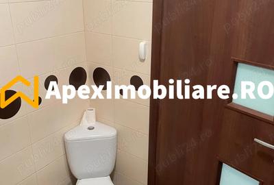 Apartament 5 camere de inchiriat Berceni București | ApexImobiliare.ro - 9