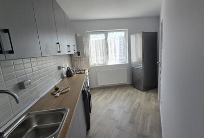 OCAZIE | 2 CAMERE DECOMANDAT | ACTE GATA | PARCARE INCLUSĂ | 97.900 € | 950 M M2 - 2