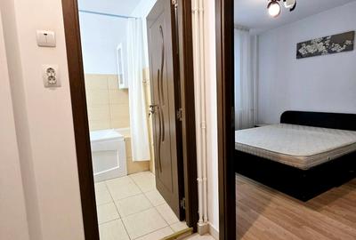 Apartament 2 Camere Ștefan cel Mare, Vasile Lascăr - 30