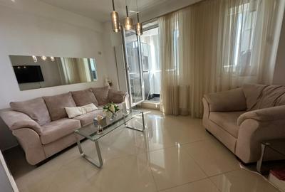 Apartament 2 camere de Vanzare Militari Residence - 2