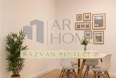 Apartament 2 camere prima inchiriere, parcare, Nord, Ploiesti - 3