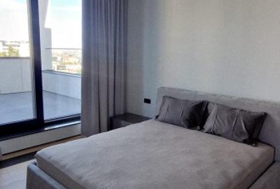 PENTHOUSE DUPLEX |CATEDRALA MANTUIRII NEAMULUI | ACCES PRIVAT DIN LIFT| et 6-7 - 11