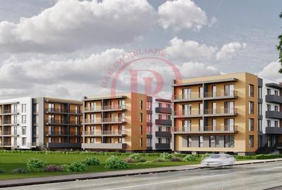 2 camere  Titan Pallady  Metrou Nicolae Teclu - 2