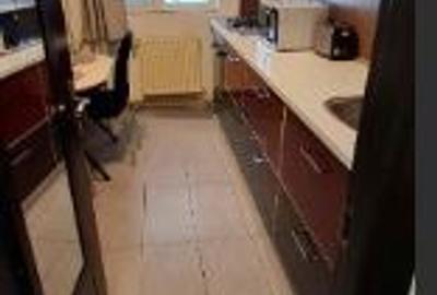 Apartament 2 Camere,Dristor Metrou,bl.1984,DECOMANDAT,Amenajat,PET FRIENDLY - 10