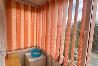 Apartament 2 camere de vanzare | Bulevardul Saturn | Brasov - 13