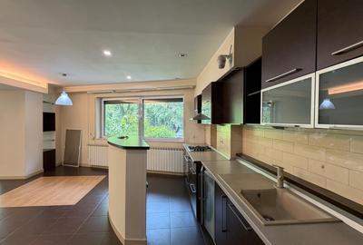 REA1029238 Apartament 4 camere Herastrau - 4