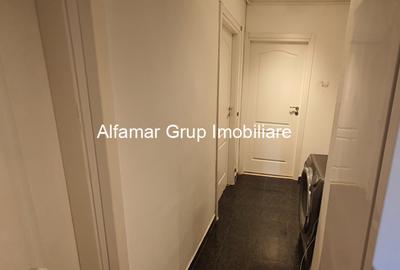 3 Camere mobilat si utilat, Drumul Taberei- Valea Ialomitei - 17