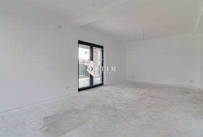 Vila INDIVIDUALA, 400 mp teren, utilitati, Crevedia-Buftea! - 12