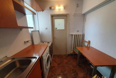 Apartament 2 camere Calea Dorobantilor-ultracentral - 6