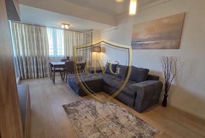 Apartament cu 3 camere | Loc de parcare | Centrala proprie | Chitila - 1