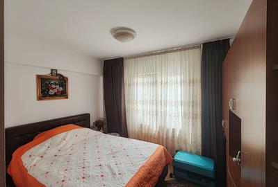 Apartament 2 camere decomandat,zona Tractorul  ! - 1