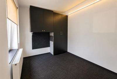 Casa cu teren 413 mp, Florilor, Brasov, 7 incaperi, potential business - 4