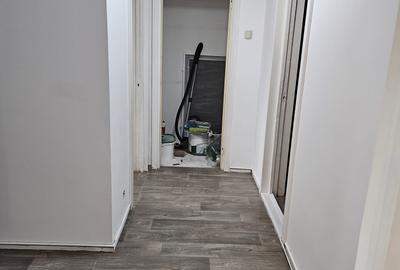 Apartament 3 camere | Gorjului – Militari | Etaj 3 | Bloc reabilitat - 6