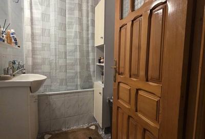 YSAIA IMOBILIARE - GARSONIERA DE VANZARE - FAR - ETAJ 1 - - 10