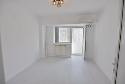 Apartament 2 camere de vânzare | Decebal | Renovat total | 56 mp - 3