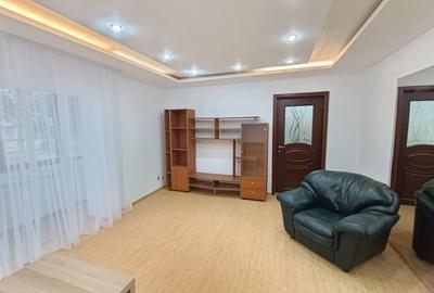 Apartament spatios 2 camere Colentina, D-na Ghica, prima inchiriere - 3