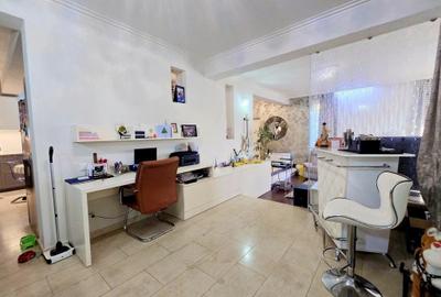 Vilă Individuală 5 Camere, Victor Dumitrescu, Dobroești - 6