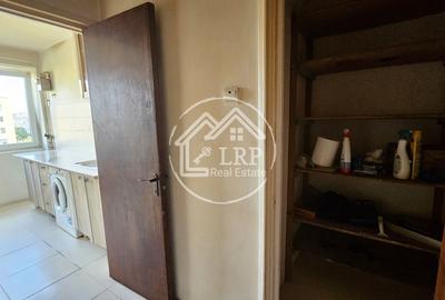 Apartament 2 camere excelent poziționat | Lujerului - Drumul Taberei | 50mp - 16