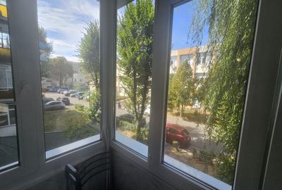 Apartament 4 camere, etaj 1 – Exercițiu, lângă Poștă - 16