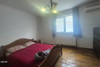 Casă P+M de vânzare – Timișești, județul Neamț - 9