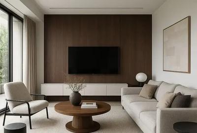 3 camere decomandat | 71 mp | 2 balcoane | Sector 3 – Theodor Pallady - 3