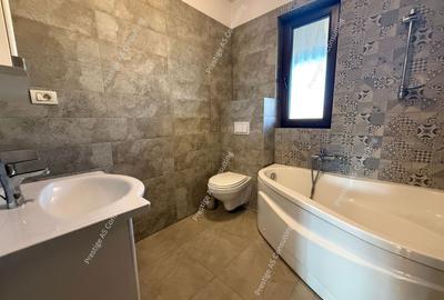 Duplex nemobilat | 4 camere+3 bai | 350mp Teren- Ikea-Dumbravita - 16
