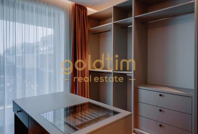 Premium Family Home in Iancu Nicolae/Green Surroundings & Top Schools/Near AISB - 32