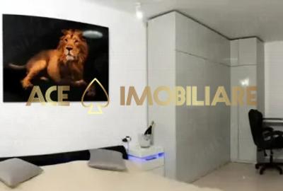 2 Camere de inchiriat | Parcul Carol | Centrala | Parcare - 5