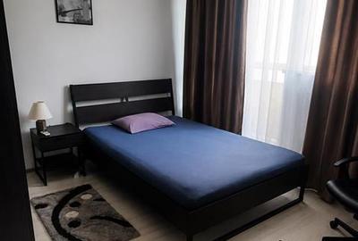 Apartament 3 camere, Ultracentral | Magheru | Metrou Piata Romana - 5