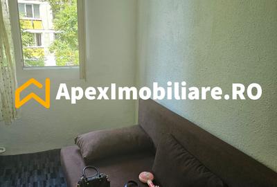 Apartament 3 camere de inchiriat Berceni București | ApexImobiliare.ro - 6