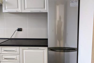 Casa cuplata, 5 camere, Borhanci, teren 300 mp, Comision 0% - 12