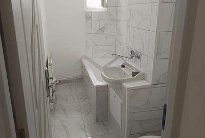 Apartament 2 camere Aleea Tudor Neculai - 4