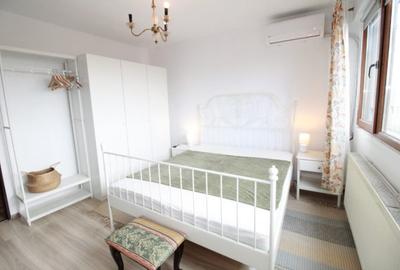 Inchiriere apartament 2 camere|Parc Carol|Eroii Revolutiei - 3