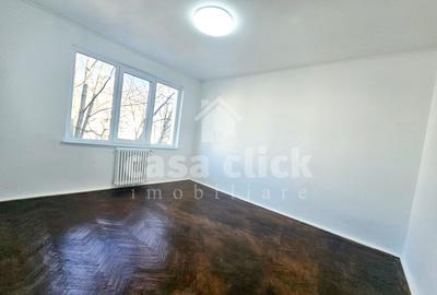 Apartament cu 3 camere – etaj intermediar, zonă ultracentrală Spicu - 6