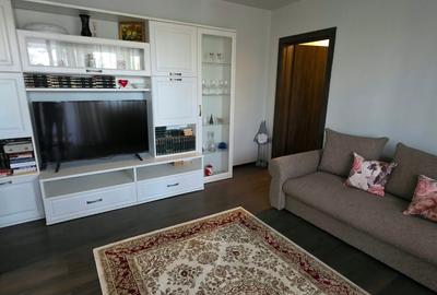 Apartament 3 camere | Dristor-Titan | Langa Parcul IOR & ParkLake | 2 balcoane - 1