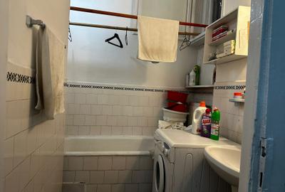 Apartament la casa cu 4 camere, luminos, ultracentral - 8
