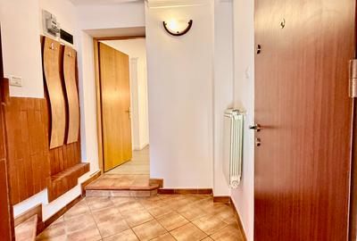 Unirii - Piața Regina Maria și Rond Coșbuc / casă individuală /  D+P+E1+E2 - 25