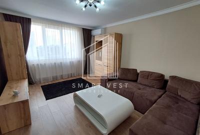 Apartament 2 camere | 47 mp | Zona Semicentrala - 2
