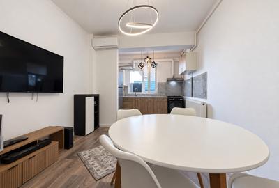 Comision 0%! 2 camere Mobilat si utilat | langa Bd. Uverturi - Chiajna - 3