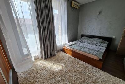 Apartament 2 camere | Iancu Nicolae – Pipera | 75 mp - 4