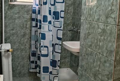 Închiriere garsonieră Uverturii - 7