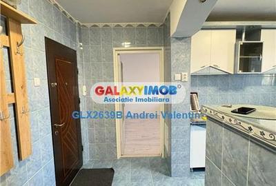 Apartament Modern 2 Cam Berceni - Oltenitei - Parcare - 8