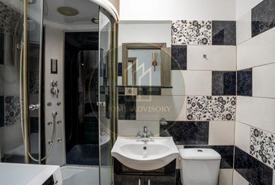Garsonieră de vânzare | Astra | Str. Marte nr. 3 - 4