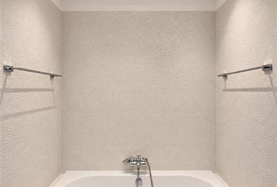Apartament premium || Herastrau || De inchiriat || - 30