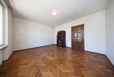 Casă săsească de vânzare în Codlea - Brașov | Teren 749 mp - 10