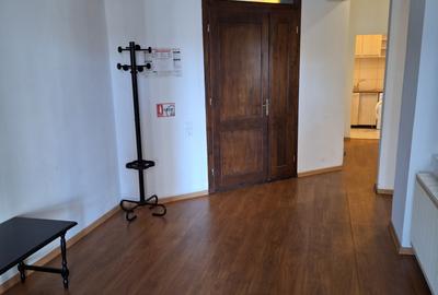 Super oferta, direct de la proprietar, comision 0!!! PRET NEGOCIABIL!!!! - 7